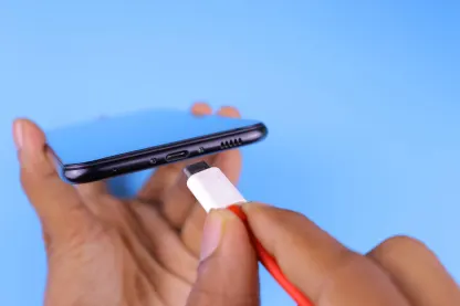 Casino Mega Slot App Mobile